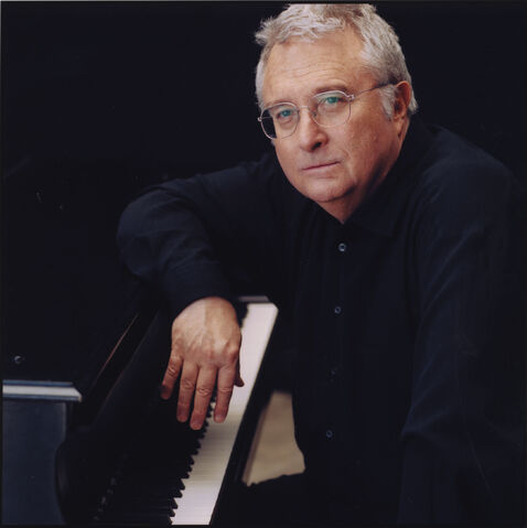 File:Newman-1-url2.jpg