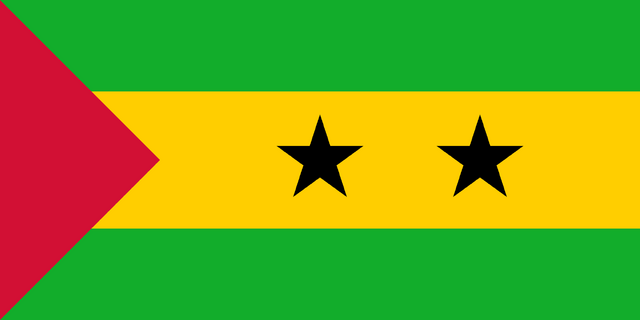 File:SÃOTOMÉPRÍNCIPE.png