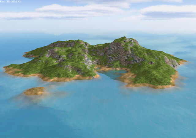 File:ISLAND.jpg