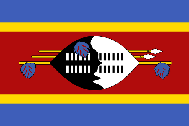 File:SWAZILAND.png