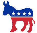 DONKEY