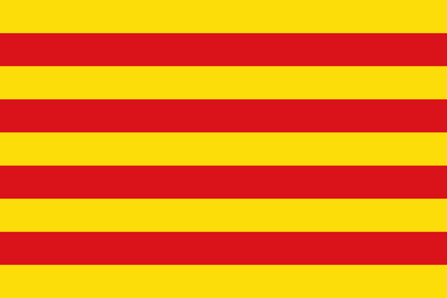 File:CATALONIA.png