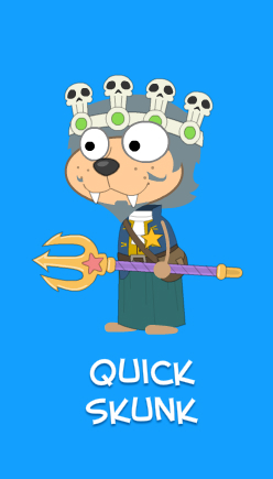 File:Poptropican(2).jpg