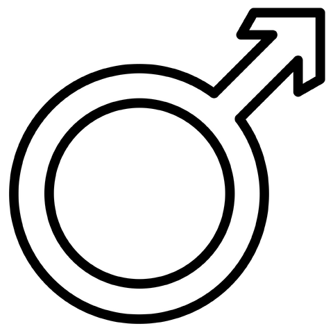 File:MALE.png