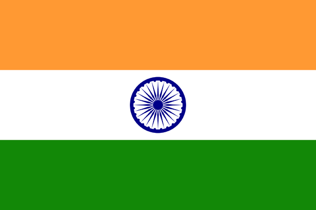 File:INDIA.png