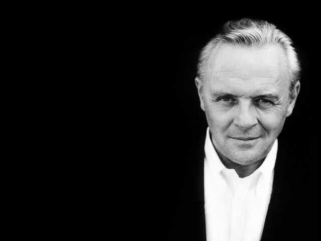 File:Anthony-Hopkins-Wallpaper.jpg