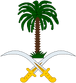 SAUDIARABIA2