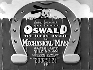 Mechanicalman-title-1-