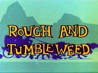 Tumbleweed-title-1-