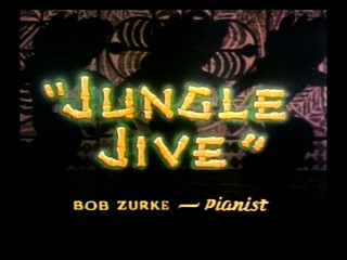 Junglejive-title-1-