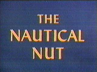 Nautical-title-1-