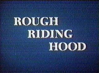Roughridinghood-title-1-