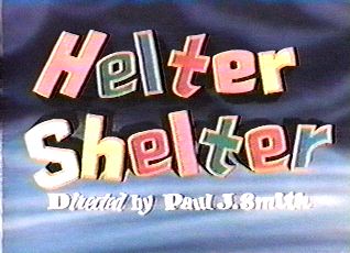 Heltershelter-TITLE-1-