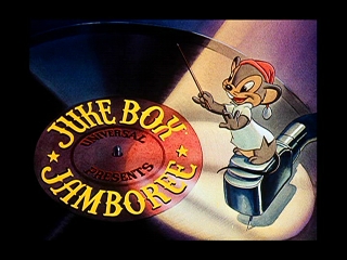 Jukebox-title-1-