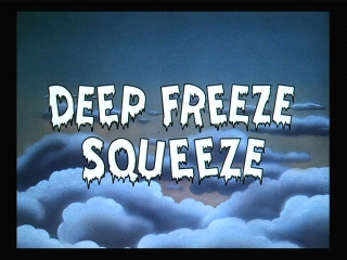 Deepfreeze-title-1-