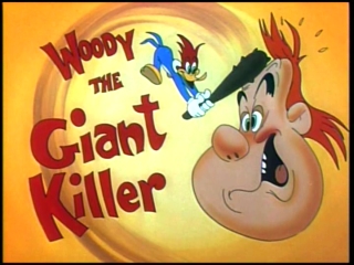 Giantkiller-title-1-