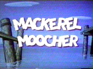 Mackerelmoocher-title-1-