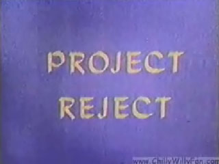 Reject-title-1-
