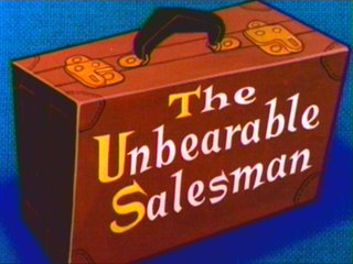 Unbearablesalesman-title-1-