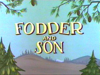 Fodder-title-1-
