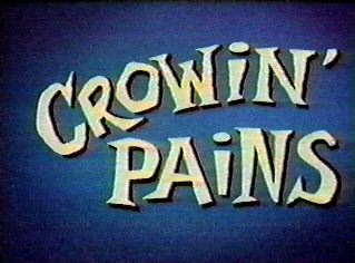 Crowinpains-title-1-