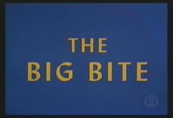 Bigbite-title-1-