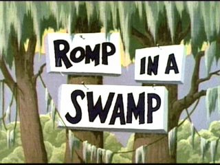 Rompswamp-title-1-