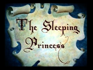 Princess-title-1-