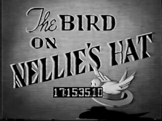 Birdnellieshat-title