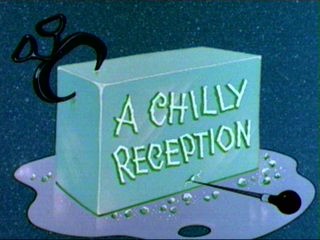 Chillyreception-title-1-