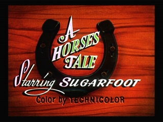 Horsetale-title-1-