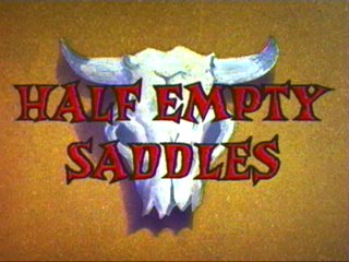 Saddle-title-1-