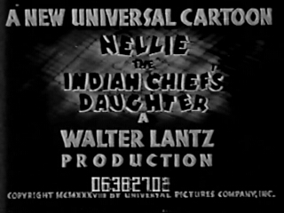 Nellieindianchief-title