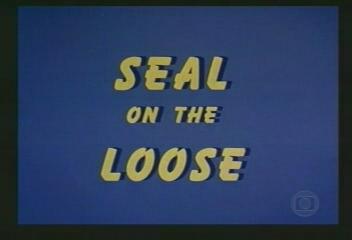 Seal-title-1-