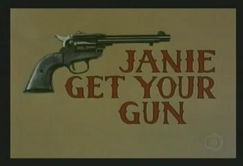Janie-title-1-