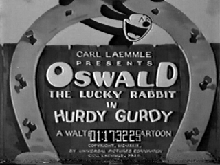 Hurdy-title-1-