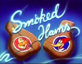 Smokinghams TITLE-1-