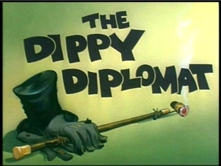 Dippy-title-1-