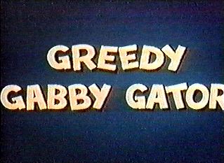 Greedygabby-title-1-