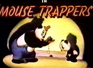Moustrappers-title-1-