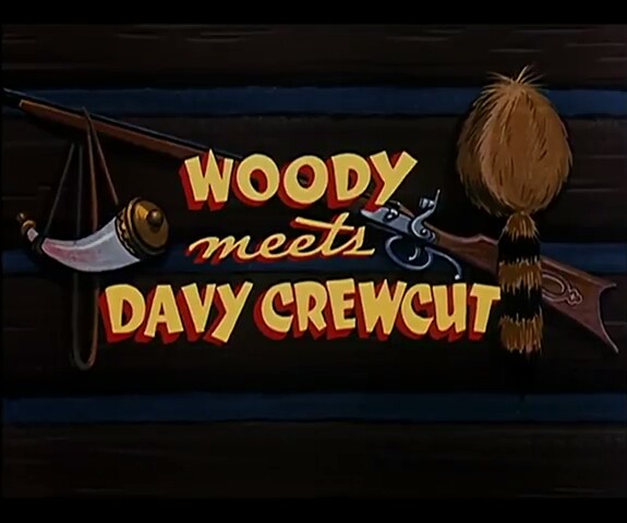 Crewcut-title-1-