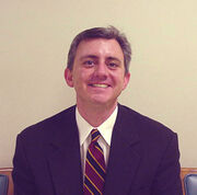 Kent rogers-1-