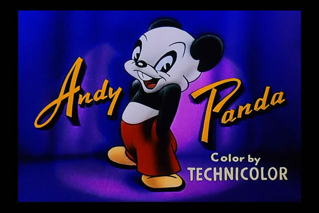 File:AndyPanda-title.jpg