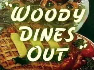 WoodydinesTITEL-1-
