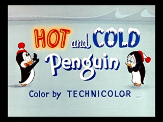 Hotandcold-title-1-