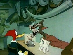Woodydines001