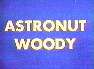 Astronut-title-1-