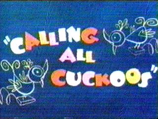 Cuckoo-title-1-