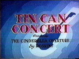 Tincanconcert-title-1-