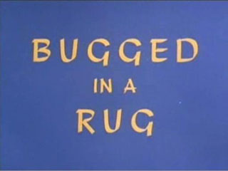 Bugged-title-1-
